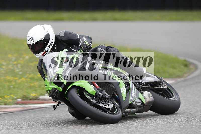 /35 26.07.2025 Speer Racing ADR/Gruppe rot/303